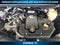 2027 RAM 3500 RAM 3500 TRADESMAN CREW CAB 4X4 8' BOX