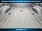 2027 RAM 3500 RAM 3500 TRADESMAN CREW CAB 4X4 8' BOX