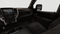 2027 RAM 3500 RAM 3500 TRADESMAN CREW CAB 4X4 8' BOX