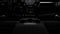 2027 RAM 3500 RAM 3500 TRADESMAN CREW CAB 4X4 8' BOX