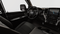 2027 RAM 3500 RAM 3500 TRADESMAN CREW CAB 4X4 8' BOX