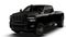 2027 RAM 3500 RAM 3500 TRADESMAN CREW CAB 4X4 8' BOX