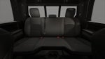 2027 RAM 3500 RAM 3500 TRADESMAN CREW CAB 4X4 8' BOX