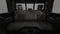 2027 RAM 3500 RAM 3500 TRADESMAN CREW CAB 4X4 8' BOX