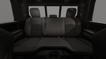 2027 RAM 3500 RAM 3500 TRADESMAN CREW CAB 4X4 8' BOX