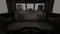 2027 RAM 3500 RAM 3500 TRADESMAN CREW CAB 4X4 8' BOX