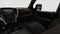 2027 RAM 3500 RAM 3500 TRADESMAN CREW CAB 4X4 8' BOX