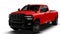 2027 RAM 3500 RAM 3500 TRADESMAN CREW CAB 4X4 8' BOX