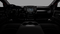 2027 RAM 3500 RAM 3500 TRADESMAN CREW CAB 4X4 8' BOX