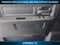 2027 RAM 3500 RAM 3500 TRADESMAN CREW CAB 4X4 8' BOX