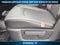 2027 RAM 3500 RAM 3500 TRADESMAN CREW CAB 4X4 8' BOX