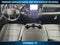 2027 RAM 3500 RAM 3500 TRADESMAN CREW CAB 4X4 8' BOX