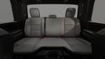 2027 RAM 3500 RAM 3500 TRADESMAN CREW CAB 4X4 8' BOX
