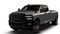 2027 RAM 3500 RAM 3500 TRADESMAN CREW CAB 4X4 8' BOX