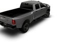 2027 RAM 3500 RAM 3500 TRADESMAN CREW CAB 4X4 8' BOX