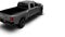 2027 RAM 3500 RAM 3500 TRADESMAN CREW CAB 4X4 8' BOX
