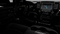 2027 RAM 3500 RAM 3500 TRADESMAN CREW CAB 4X4 8' BOX