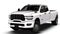 2026 RAM Ram 3500 RAM 3500 LONE STAR CREW CAB 4X4 8' BOX