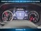 2026 RAM Ram 3500 RAM 3500 LONE STAR CREW CAB 4X4 8' BOX