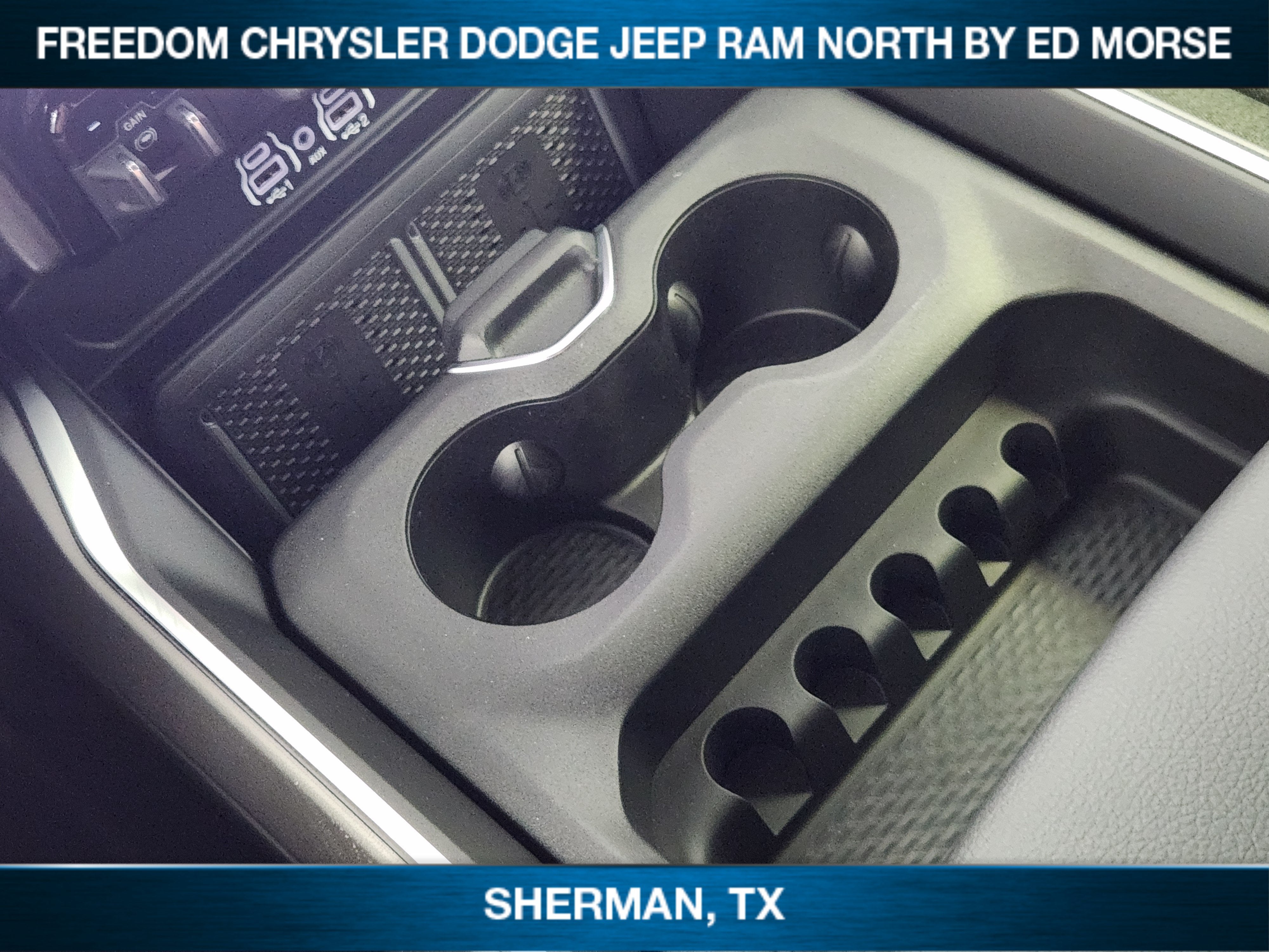 2026 RAM Ram 3500 RAM 3500 LONE STAR CREW CAB 4X4 8' BOX