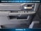 2026 RAM Ram 3500 RAM 3500 LONE STAR CREW CAB 4X4 8' BOX