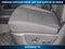 2026 RAM Ram 3500 RAM 3500 LONE STAR CREW CAB 4X4 8' BOX