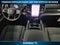 2026 RAM Ram 3500 RAM 3500 LONE STAR CREW CAB 4X4 8' BOX