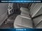 2026 RAM Ram 3500 RAM 3500 LONE STAR CREW CAB 4X4 8' BOX