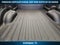 2026 RAM Ram 3500 RAM 3500 LONE STAR CREW CAB 4X4 8' BOX