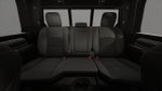 2026 RAM Ram 3500 RAM 3500 LONE STAR CREW CAB 4X4 8' BOX