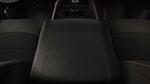 2026 RAM Ram 3500 RAM 3500 LONE STAR CREW CAB 4X4 8' BOX