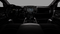 2026 RAM Ram 3500 RAM 3500 LONE STAR CREW CAB 4X4 8' BOX