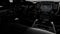 2026 RAM Ram 3500 RAM 3500 LONE STAR CREW CAB 4X4 8' BOX