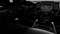 2026 RAM Ram 3500 RAM 3500 LONE STAR CREW CAB 4X4 8' BOX