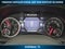 2027 RAM 3500 RAM 3500 LONE STAR CREW CAB 4X4 8' BOX