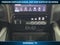 2027 RAM 3500 RAM 3500 LONE STAR CREW CAB 4X4 8' BOX