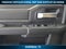 2027 RAM 3500 RAM 3500 LONE STAR CREW CAB 4X4 8' BOX