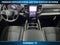 2027 RAM 3500 RAM 3500 LONE STAR CREW CAB 4X4 8' BOX