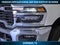 2027 RAM 3500 RAM 3500 LONE STAR CREW CAB 4X4 8' BOX