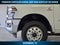 2027 RAM 3500 RAM 3500 LONE STAR CREW CAB 4X4 8' BOX
