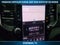 2027 RAM 3500 RAM 3500 LONE STAR CREW CAB 4X4 8' BOX