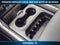 2027 RAM 3500 RAM 3500 LONE STAR CREW CAB 4X4 8' BOX