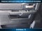 2027 RAM 3500 RAM 3500 LONE STAR CREW CAB 4X4 8' BOX