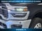 2027 RAM 3500 RAM 3500 LONE STAR CREW CAB 4X4 8' BOX