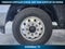 2027 RAM 3500 RAM 3500 LONE STAR CREW CAB 4X4 8' BOX