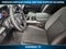 2027 RAM 3500 RAM 3500 LONE STAR CREW CAB 4X4 8' BOX