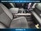 2027 RAM 3500 RAM 3500 LONE STAR CREW CAB 4X4 8' BOX