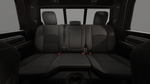 2027 RAM 3500 RAM 3500 LONE STAR CREW CAB 4X4 8' BOX