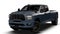 2026 RAM Ram 3500 RAM 3500 LONE STAR CREW CAB 4X4 8' BOX