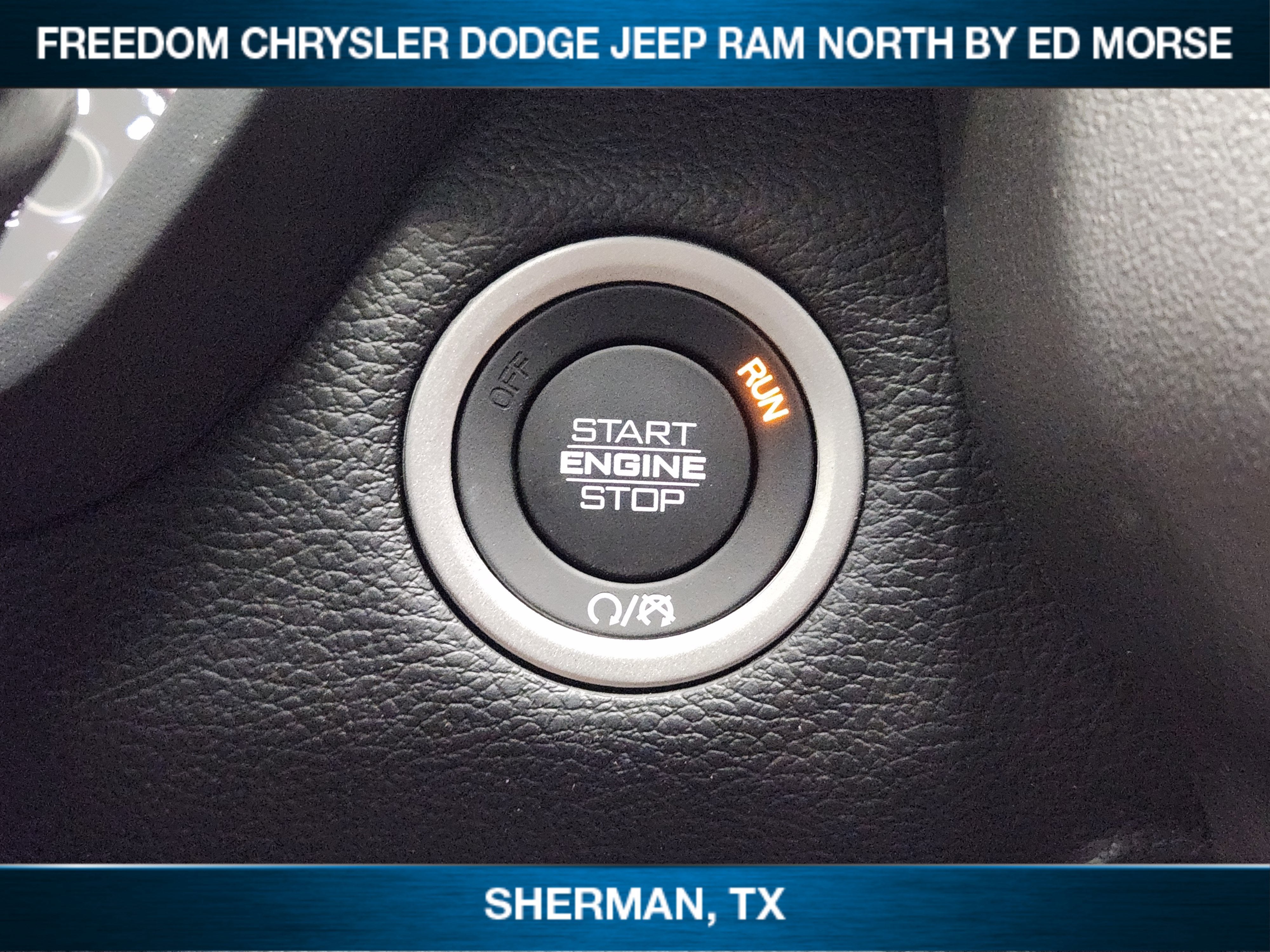 2026 RAM Ram 3500 RAM 3500 LONE STAR CREW CAB 4X4 8' BOX